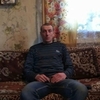 Николай, 32, г.Слуцк Николай, 32, г.Слуцк
