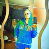 gucci, 33, г.St Albert gucci, 33, г.St Albert