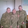 Александр, 23, г.Гвардейское Александр, 23, г.Гвардейское