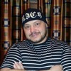 САМОРЕЗ, 41, г.Новый Уренгой (Тюменская обл.) САМОРЕЗ, 41, г.Новый Уренгой (Тюменская обл.)