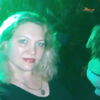 Марина, 44, г.Казань Марина, 44, г.Казань