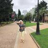 Татьяна, 61, г.Сочи Татьяна, 61, г.Сочи