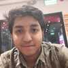 Uttkarsh, 30, г.Дели Uttkarsh, 30, г.Дели