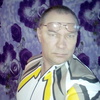 Андреймил Трофимов, 51, г.Ангарск Андреймил Трофимов, 51, г.Ангарск
