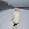 Надежда, 59, г.Пудож Надежда, 59, г.Пудож