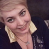 радость, 42, г.Стерлитамак радость, 42, г.Стерлитамак