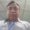 Muhit, 45, г.Дакка Muhit, 45, г.Дакка