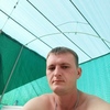 Александр, 28, г.Темрюк Александр, 28, г.Темрюк