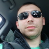 Bob, 33, г.Зренянин Bob, 33, г.Зренянин