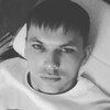 ден, 28, г.Усть-Каменогорск ден, 28, г.Усть-Каменогорск