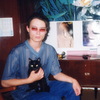 Олег, 32, г.Шадринск Олег, 32, г.Шадринск