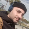 ALBERTO, 32, г.Лимасол ALBERTO, 32, г.Лимасол