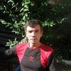 Sasho Mihailov, 23, г.Sopiza Sasho Mihailov, 23, г.Sopiza