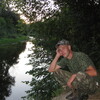 Роман, 33, г.Кременчуг Роман, 33, г.Кременчуг