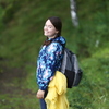 Елена, 27, г.Екатеринбург Елена, 27, г.Екатеринбург