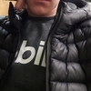 сергей, 23, г.Йошкар-Ола сергей, 23, г.Йошкар-Ола
