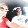 Денис Александрович, 28, г.Тимашевск Денис Александрович, 28, г.Тимашевск