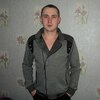 Константин, 25, г.Зубова Поляна Константин, 25, г.Зубова Поляна