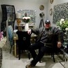 Виталий, 43, г.Слуцк Виталий, 43, г.Слуцк