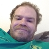 kelley morain, 32, г.Портленд kelley morain, 32, г.Портленд