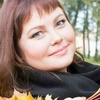 Nina, 32, г.Великий Новгород (Новгород) Nina, 32, г.Великий Новгород (Новгород)