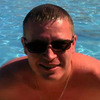 Денис, 40, г.Салехард Денис, 40, г.Салехард