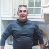 vaqif, 47, г.Баку vaqif, 47, г.Баку