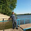 роман, 31, г.Астрахань роман, 31, г.Астрахань