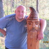 олег, 46, г.Фершампенуаз олег, 46, г.Фершампенуаз