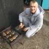 Павел, 38, г.Анжеро-Судженск Павел, 38, г.Анжеро-Судженск