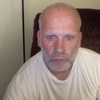 John Bottone, 67, г.Бетлехем John Bottone, 67, г.Бетлехем