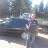 Владимир, 60, г.Дергачи Владимир, 60, г.Дергачи
