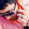 Simion, 26, г.Кишинёв Simion, 26, г.Кишинёв