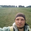 Артем, 26, г.Бобров Артем, 26, г.Бобров