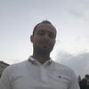 Раман, 36, г.Баку Раман, 36, г.Баку
