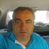 малхаз, 47, г.Одесса малхаз, 47, г.Одесса