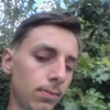 Стас, 19, г.Barcelona Стас, 19, г.Barcelona