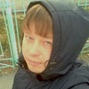 Денис, 26, г.Куйбышев Денис, 26, г.Куйбышев