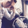 Рома, 20, г.Джанкой Рома, 20, г.Джанкой