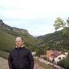 роман, 31, г.Алапаевск роман, 31, г.Алапаевск