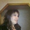 наталия, 43, г.Иваново наталия, 43, г.Иваново