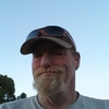 Billy, 59, г.Манчестер Billy, 59, г.Манчестер