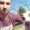 Андрей, 21, г.Измаил Андрей, 21, г.Измаил