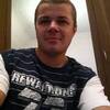 Valintin, 20, г.Даугавпилс Valintin, 20, г.Даугавпилс