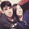 Nver, 19, г.Ереван Nver, 19, г.Ереван