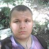 Krishtel, 30, г.Алексин Krishtel, 30, г.Алексин