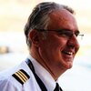 bill66, 48, г.Лондон bill66, 48, г.Лондон