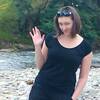 Анна, 34, г.Львов Анна, 34, г.Львов