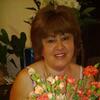 olga, 62, г.Фуэнхирола olga, 62, г.Фуэнхирола