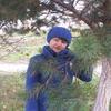 Валентина, 24, г.Амурск Валентина, 24, г.Амурск